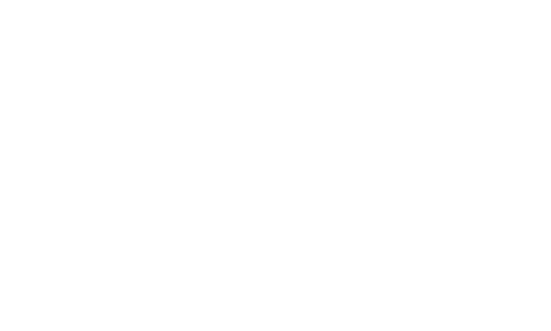 小倉デリヘル 俺が小倉のM太郎
